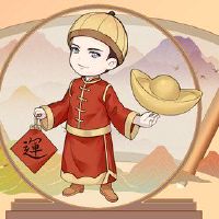 2022年12月14日,今天今天的财富上帝的方向。