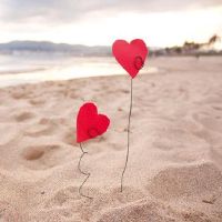 12个星座背后有一个秘密吗？