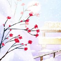 生肖冲煞情况一览:2022年8月16日冲什么生肖