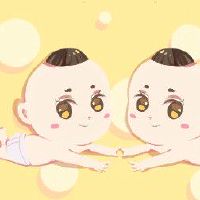 2022年曹姓水虎宝宝取名 虎年最佳宝宝名字