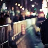 这个世界真的不喜欢星座男性的美丽