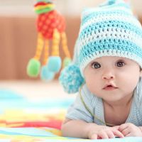 当女孩出生于2019年3月19日的女孩时如何获得名字