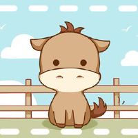 78年属马人2022年会破财吗 顺利发展节节攀升