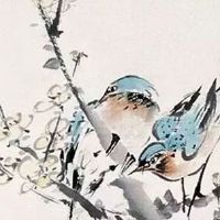 有五六条婚姻线的女人 婚姻线多条婚恋不会一帆风顺