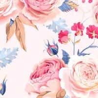 每日特吉生肖:2022年8月17日生肖运势吉凶排行