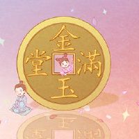 在2022年开设工作,一只鸡是适合的商业?