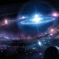 紫微斗数乙级星曜:天巫星