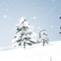 小夏季节日是禁忌“冬天不是坐在石头上,夏天不是坐着”