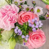 生肖兔2022年7月宜订婚大吉日 订亲好日子