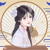 颧骨高狐狸眼的女人面相 命带桃花异性缘旺