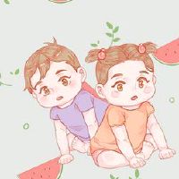 2022年,女性宝宝的名称,参考名称,幸运的名字大全