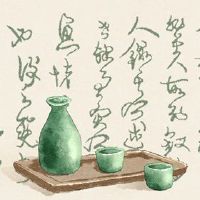 2022发店名称大全时尚发店的最新名称