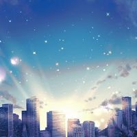 姜鸭商店名为2022漂亮的姜鸭商店名字