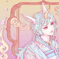 2022年5月，一名骑马是幸运的？