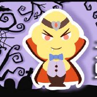 天柱在今年下半年太可怕了。