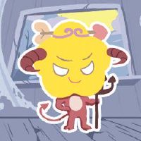 让射手最恐惧的星座的星座的星座