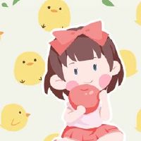 2022年4月4日的你的生活是什么?