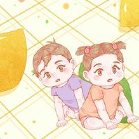 2022年10月12日的婴儿命运如何？