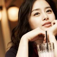 什么是第12个星座?