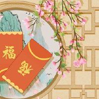 12月17日，2022年，财富方向