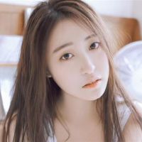 当你开始时没关系，你会有一颗心在星座上，谁醒了太晚了？