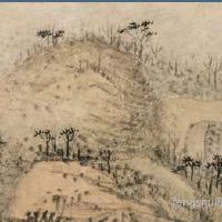 农历十一月初七是日子吗合适祭拜拜祖吗?