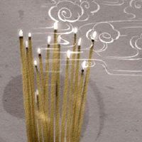 什么是起居室？