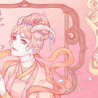 黄道带绵羊的财富是2022年。