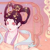 1972年鼠标2022年云山和女性如何提高财富
