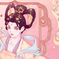 2022年的鼠标推广机会如何？