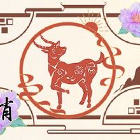 在2022年的西阳财富是不可预测的。