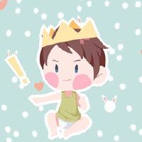 2022年，吉吉3月吉祥和顺利