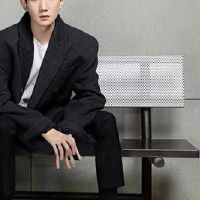 浪漫而梦幻般的,仿佛不吃烟花,非常有吸引力的四个大星星