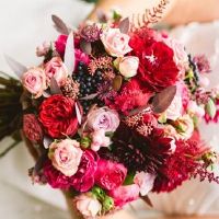 2022年8月属猴人结婚大吉日 哪几日办婚礼最吉利