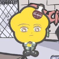 在水瓶座中最佳明星图标的上半年判断