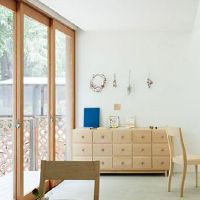 2022年7月属兔者哪天适合装修 装潢居室吉日