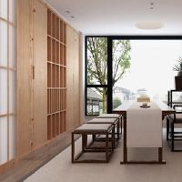 2022年8月属鼠人宜装修好日子 装新房讲究