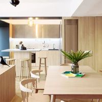 黄历查询:生肖鸡2022年7月最佳装修日子一览表