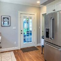 2022年8月属马人装修好日子一览表 新房装饰吉日