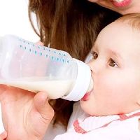 虎宝宝起名婴儿取名软件