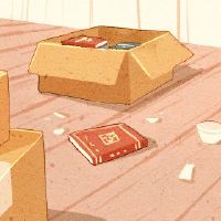 2022年,虎农会新年,六月,姬妍,最好的,最好的,最好的