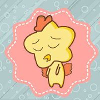 2022年4月生肖鸡有偏财运吗 坦然自若赚钱多多