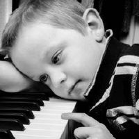 清冷到极致的古风名字