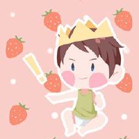 2023年8月出生于8月份,这是好的吗?