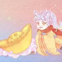 如何在开幕日制作财富,让这种伎俩让你很容易运气