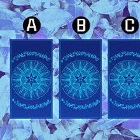 芋头准确测试测试你的婆婆吗？