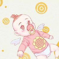 婴儿出生于2022年10月29日的宝宝的命运如何？