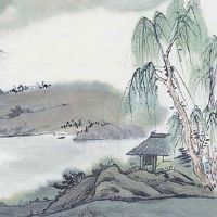 面相富贵的男人 北斗眉富贵一生