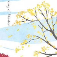 害太岁结婚会有什么后果 挑选吉日结婚可开运