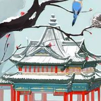 搬家应注意些什么风水大忌 孕妇搬家如何化解